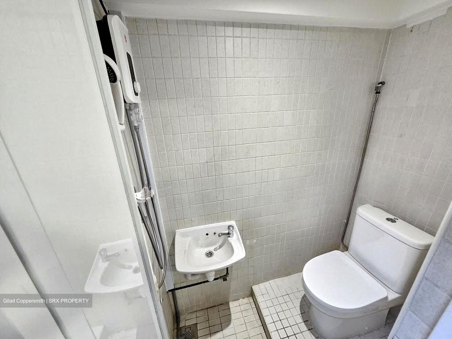 Dunearn Road (D11), Condominium #612757671
